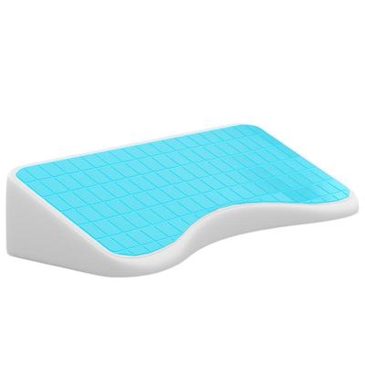 伤迪侧身靠背垫防褥疮垫
