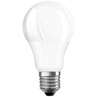 科睿三色变光普瑞灯泡全光谱无蓝光危害无可频闪儿童学生护眼灯泡