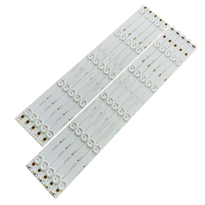 LB-C490F14-E4-L-G1-DL1灯条