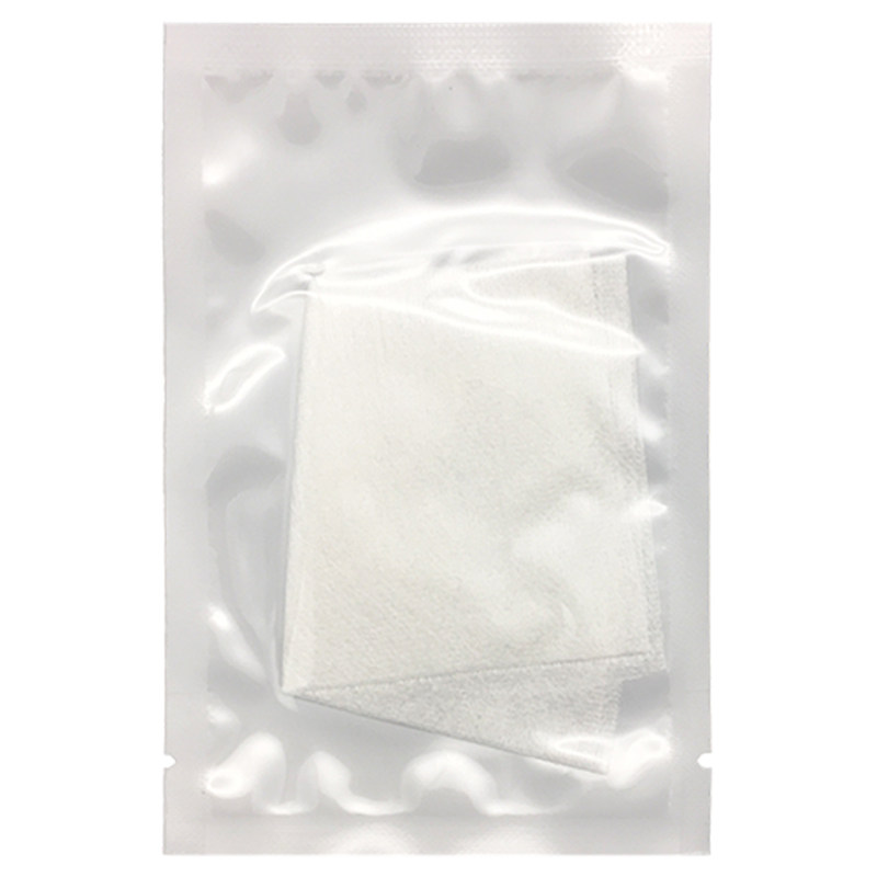 蚕丝面膜纸湿敷棉敷脸专用水疗膜