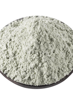 新黑豆面粉农家五谷杂粮粗粮馒头豆浆粉高蛋白石磨营养家用