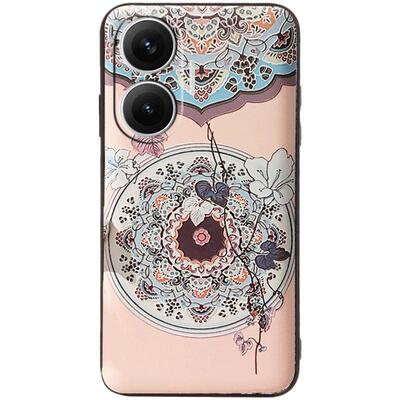 小米红米turbo4Pro手机壳