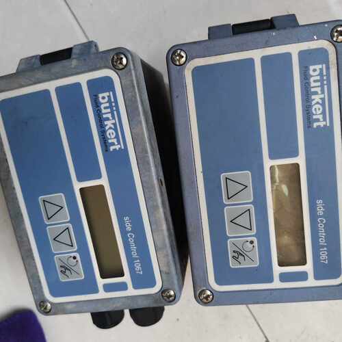 【议价-可维修】24V 全新/二手均有货