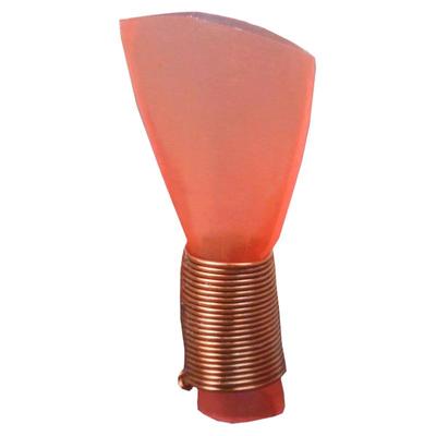 风海名家塑料哨片易吹好操控