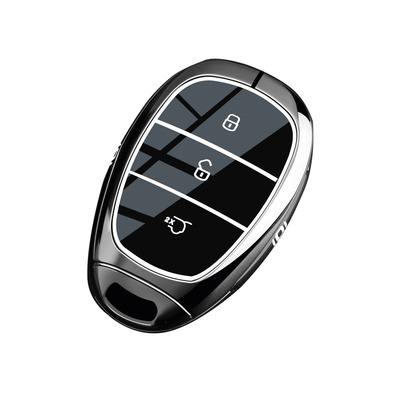 2026款长安启源A06钥匙套纯电版630激光Ultra+增程版240专用壳扣
