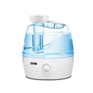 TAAN泰昂羽毛球蒸球机耐打加湿器静音智能蒸球器熏蒸器熏球机 350