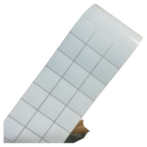 热卖铜版不干胶100 90 80 70 60 50 40 30 20 32 19 25 TSC244 G500U ZD888T CR 421T CP2140 ZD500R打印贴纸