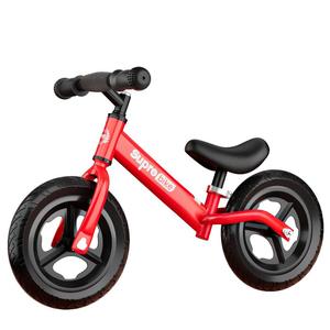 儿童平衡车无脚踏自行车二合一滑行滑步车1-2-36岁小孩宝宝学步车