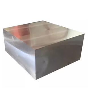 货20MnMoB合金钢 材料 圆棒 60CrMoV圆钢 HD 5CrMnMo模具钢