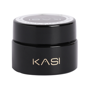 KaSi固态贴片甲油胶甲片黏合剂不伤甲光疗延长粘合胶水美甲店专用