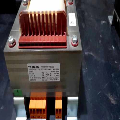 议价A5E00342567西门子风扇变压器6SL3352-7AF33-6AA0原装500-600
