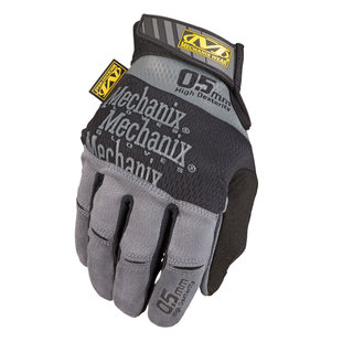 美国Mechanix技师0.5毫米灵活超薄户外夏季战术射击骑行运动手套