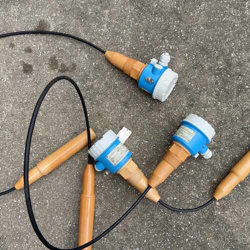 【询价】EH FTC260-BA32J1.适用