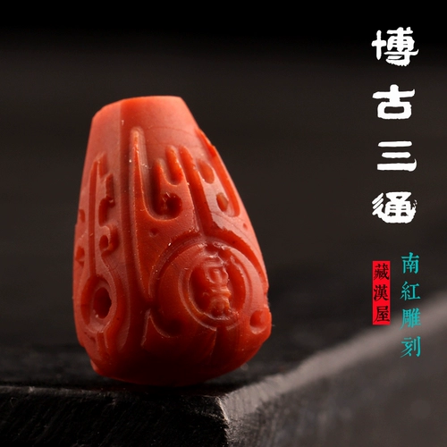 € € 淮 钘忓 揿 揿 揿 揿 楃 楃 鐜涚 鐜涚 憴 鍗 鑺 鑺 鑺 夐 夐 夐 夐 夐 夐 澶 澶 楗 楗 楗 y 戝 鏄 湀 熸 熸 熸 熸  绫 绫 绫 绫 湀 熸 熸 熸  绫 绫 绫 绫 绫 绫 绫 绫 绫 绫 绫绫 绫 绫 绫 绫 绫