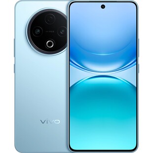 原封未激活vivo Y500耐用防水抗摔8200mAh超大电池vivoy500手机