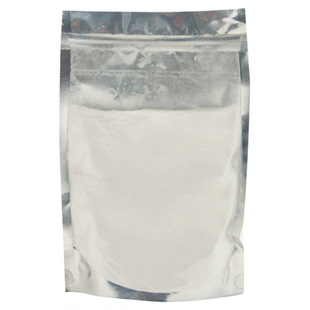 进口韩国精制TS幼砂糖白砂糖5斤装 烘培用细砂糖奶油打发冲调饮品