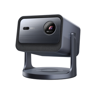 【88券限时补贴+商补】Vidda C2S 海信2900CVIA超亮4K高清IMAX家用三色激光投影仪电视智能手机游戏家庭影院