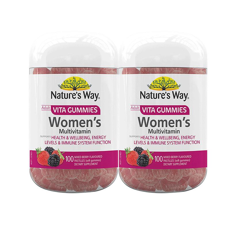 Nature'sWayά59.5Ԫ