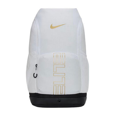 NIKE耐克男女VARSITY ELITE BKPK运动休闲双肩包HM9965-100