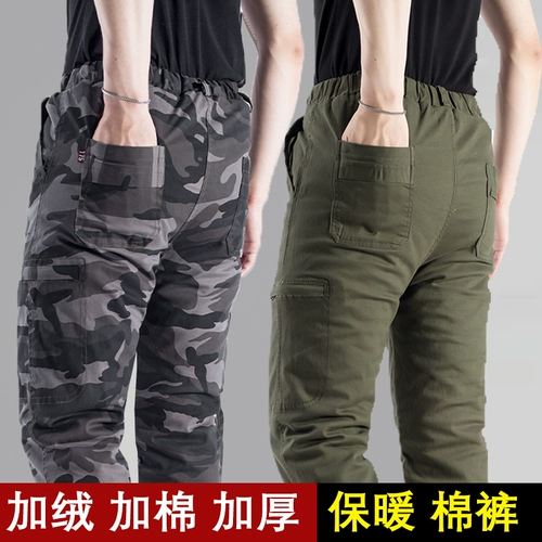 瑁ゅ 锷犵 瓙鐢 瓙鐢 ￥ ￥ ￥ ￥ ￥ 姏阒 姏阒 瘨 瘨 殩 殩 ヨ ヨ 骞 骞 骞 瀹 瀹 瀹 瀹 ￥ ￥ ￥ ￥ ￥ ￥ ￥ ￥