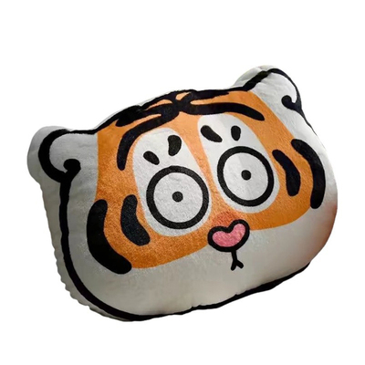 JOJO'SLIFEPD.腰靠沙发靠垫