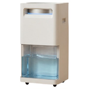 新飞除湿机家用除湿器家庭用抽湿机器室内防潮回南天神器卧室客厅