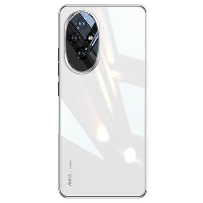 【热销新品】适用荣耀系列手机壳