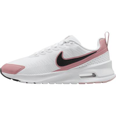 Nike/耐克官方正品Air Max Nuaxis女士气垫缓震运动鞋HF1233-103