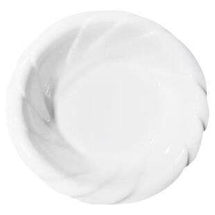 饭店大号陶瓷酸菜鱼碗家用汤碗创意大碗水果沙拉碗餐厅水煮鱼碗