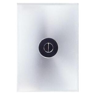 徕纳适用宾得PENTAX专业裂像对焦增亮 KR KX KM K3 K5 K7 K30 K50