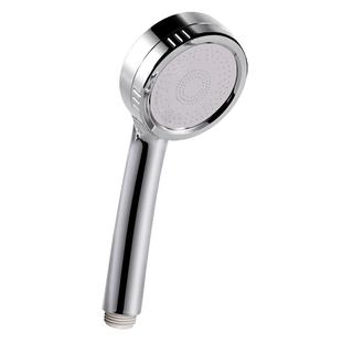九牧卫浴官方旗舰增压花洒头莲蓬头套装淋浴器易洁除垢配件卫生间