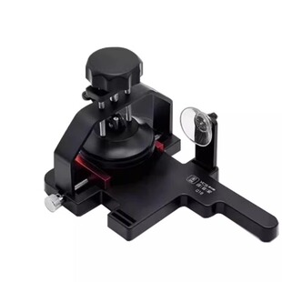 杨长顺维修家起屏器开屏器YCS-Q18拆屏分离神器快速拆屏幕拆后盖