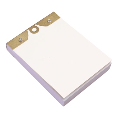 藏历日历青海双隆面印刷简约马年