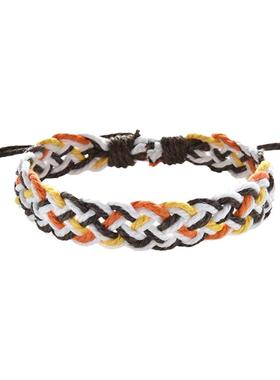 手绳成品ins网红情侣编织链男女学生韩版闺蜜一对简约环两人三人