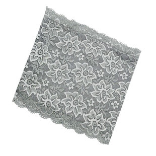 一字围抹胸夏少女内搭打底背心防滑美背无痕文胸无肩带防走光裹胸