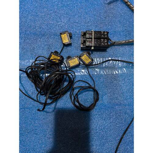询价下单LV-H32/LV-21A 基恩士 激光传感器 可开发票