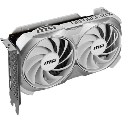 MSI微星4060/5060TI全新显卡