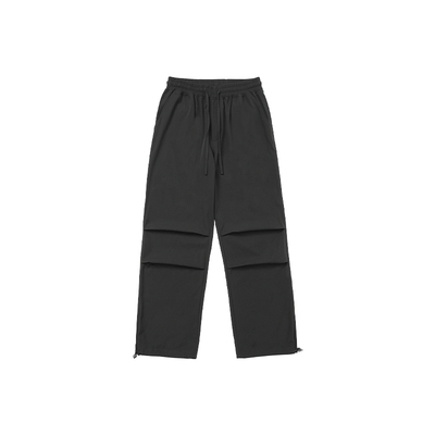 BODYDREAM美式户外机能