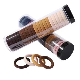 废机油热风炉废机油取暖炉生物油取暖炉燃烧炉费机油采暖炉机油炉