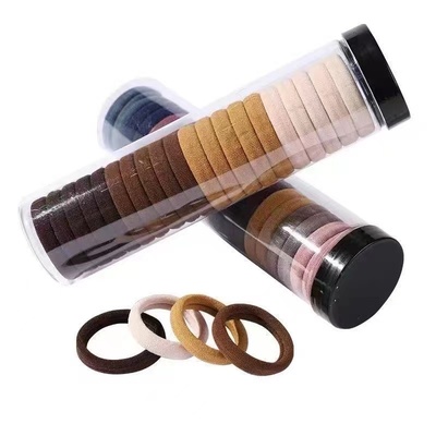 废机油取暖炉废机油炉