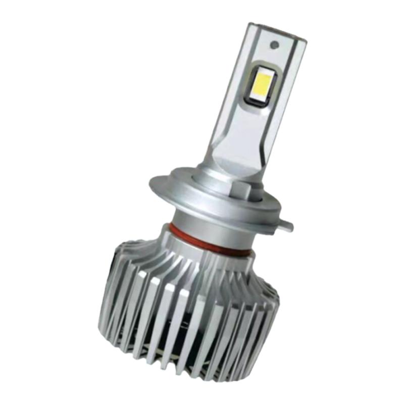 LEDLED灯泡灯泡瑞莱特通用高亮