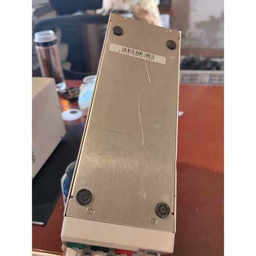 溢价-优利德UDP6720直流稳压电源60V5A100W带
