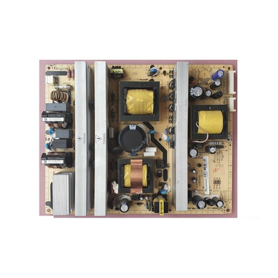 原装电源板40-PWL46C-PWH1XG
