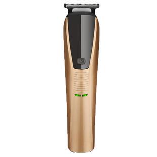 多功能剃须刀理发器三合一体机剃头刮胡子两用电动鼻毛器刮胡神器