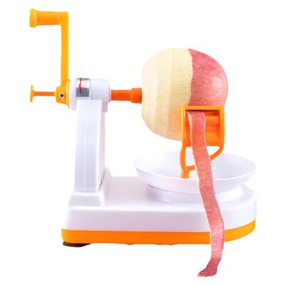 手摇水果多功能家用水果神器