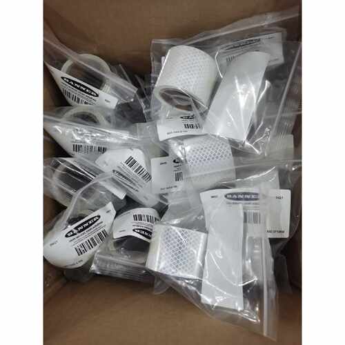 议价BRT-THG-3-100 反光膜BRT-THG-3-100