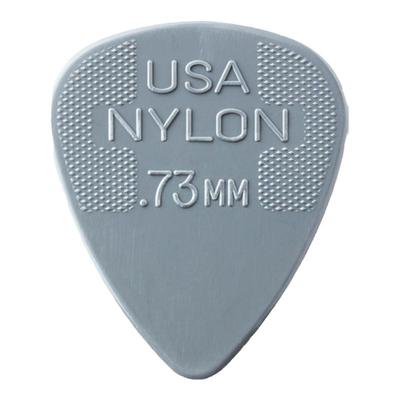 邓禄普吉他拨片Dunlop