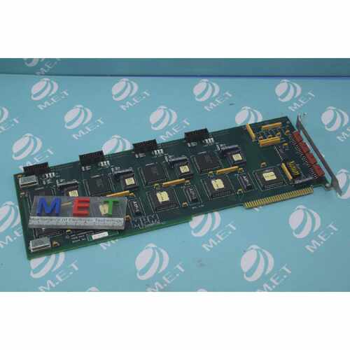 Mpm四轴运动控制器Pc271A11384068974560天保修