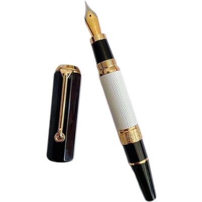 柠檬研钢笔手工打磨刀锋长刀研尖