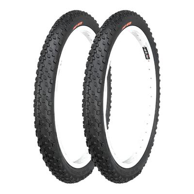 CST正新儿童车折叠车耐磨防滑